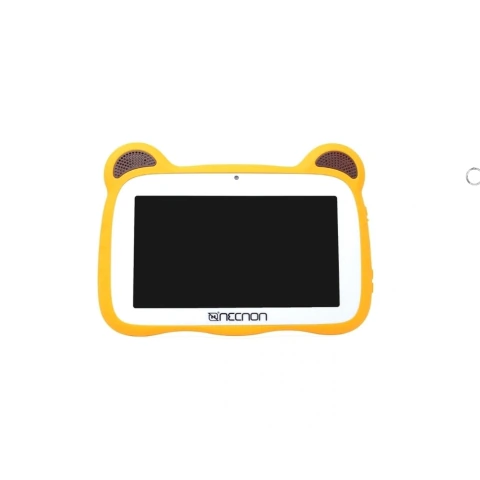 TABLETA NECNON M002W-2T 7 PULGADAS TIGRE
