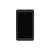 TABLETA NECNON M002D-2 3G 7 PULGADAS NEGRO