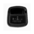 BOCINA PERFECT CHOICE FESTA MINI PC-113225 en internet