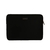 FUNDA PERFECT CHOICE PC-084266 NEGRO en internet
