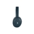 AUDIFONO PERFECT CHOICE PC-117131 SOUNDIA AZUL en internet