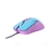 MOUSE QUARONI OCELOT CREATORS OCM CANDY BLUE AZUL - CENTRALNET