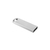 MEMORIA USB QUARONI QUM-03 64GB METALICA en internet