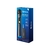 MICROFONO INALAMBRICO STEREN WMS-3601 NEGRO - tienda en línea
