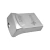 MEMORIA USB STYLOS ST125 32GB PLATA