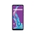 TELEFONO CELULAR ZTE A51 BLADE A51 - comprar en línea