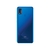 TELEFONO CELULAR ZTE A51 BLADE A51 - tienda en línea