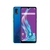 Imagen de TELEFONO CELULAR ZTE A51 BLADE A51