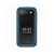 TELEFONO CELULAR NOKIA TA-1474 2660 - comprar en línea