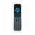 TELEFONO CELULAR NOKIA TA-1474 2660 en internet
