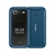 Imagen de TELEFONO CELULAR NOKIA TA-1474 2660