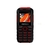 TELEFONO CELULAR NAOMI CASE ATOMIC