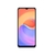 TELEFONO CELULAR ZTE 7540N BLADE V40 SMART 5G