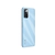 TELEFONO CELULAR ZTE 7540N BLADE V40 SMART 5G - comprar en línea