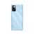 TELEFONO CELULAR ZTE 7540N BLADE V40 SMART 5G - CENTRALNET