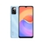 TELEFONO CELULAR ZTE 7540N BLADE V40 SMART 5G - tienda en línea