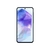 TELEFONO CELULAR SAMSUNG SM-A556E A55 5G 128GB