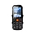 TELEFONO CELULAR NAOMI CASE NP6800 OUTDOOR