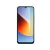 TELEFONO CELULAR XIAOMI 25128RN17L REDMI A7 PRO 128GB