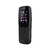TELEFONO CELULAR NOKIA TA-1319 110 - comprar en línea