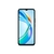 TELEFONO CELULAR HONOR GFY-LX3 X5B
