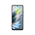 TELEFONO CELULAR ZTE Z2359 BLADE V60 SMART