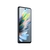 TELEFONO CELULAR ZTE Z2359 BLADE V60 SMART - comprar en línea