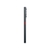 TELEFONO CELULAR ZTE Z2359 BLADE V60 SMART en internet
