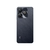 TELEFONO CELULAR ZTE Z2359 BLADE V60 SMART - CENTRALNET