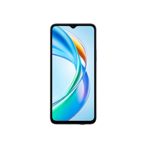 TELEFONO CELULAR HONOR GFY-LX3 X5B PLUS