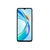 TELEFONO CELULAR HONOR GFY-LX3 X5B PLUS