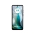 TELEFONO CELULAR MOTOROLA XT2421-12 MOTO E14