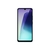 TELEFONO CELULAR XIAOMI 2409BRN2CL REDMI 14C 256GB