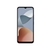 TELEFONO CELULAR ZTE A54 BLADE A54