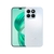 TELEFONO CELULAR XIAOMI HONOR LLY-LX3 X8B MINIONS - tienda en línea