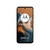 TELEFONO CELULAR MOTOROLA XT2363-1 MOTO G34