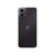 TELEFONO CELULAR MOTOROLA XT2363-1 MOTO G34 - CENTRALNET