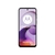 TELEFONO CELULAR MOTOROLA XT2341-2 MOTO G14