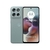 Imagen de TELEFONO CELULAR MOTOROLA XT2529-1 MOTO G56 5G