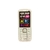 TELEFONO CELULAR HIKING HI 40 COLORES - comprar en línea