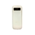 TELEFONO CELULAR HIKING HI 40 COLORES - tienda en línea