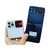 TELEFONO CELULAR HIKING F41 - CENTRALNET