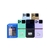 Imagen de TELEFONO CELULAR HIKING F41