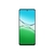 TELEFONO CELULAR OPPO CPH2711 A5 PRO - comprar en línea