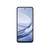 TELEFONO CELULAR ZTE Z2356 AXON 60