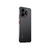 TELEFONO CELULAR ZTE Z2356 AXON 60 en internet