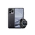 TELEFONO CELULAR ZTE Z2356 AXON 60 - CENTRALNET