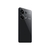 TELEFONO CELULAR XIAOMI 23117RA68GB REDMI NOTE 13 PRO - comprar en línea