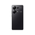 TELEFONO CELULAR XIAOMI 23117RA68GB REDMI NOTE 13 PRO - CENTRALNET