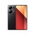 TELEFONO CELULAR XIAOMI 23117RA68GB REDMI NOTE 13 PRO - tienda en línea